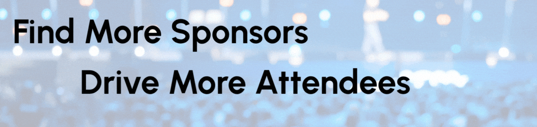 conferences-banner-sm